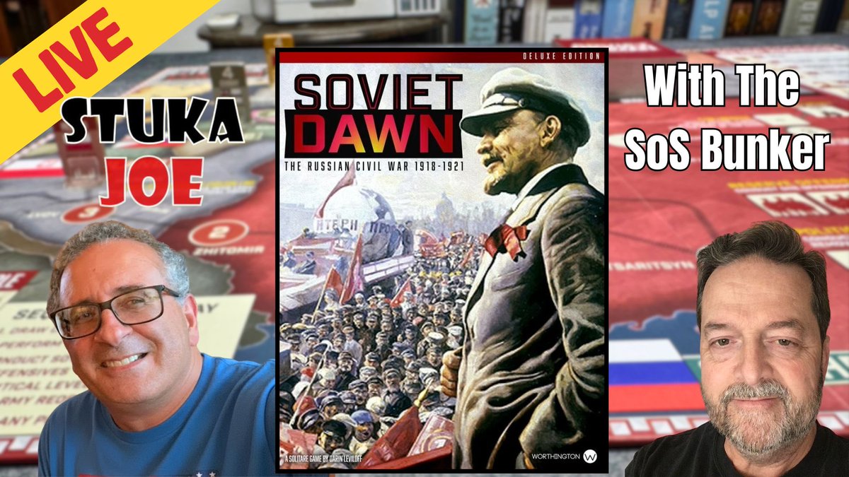 Stuka Joe tweet media