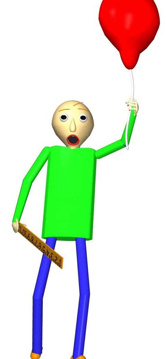 Sleuthed tweet media