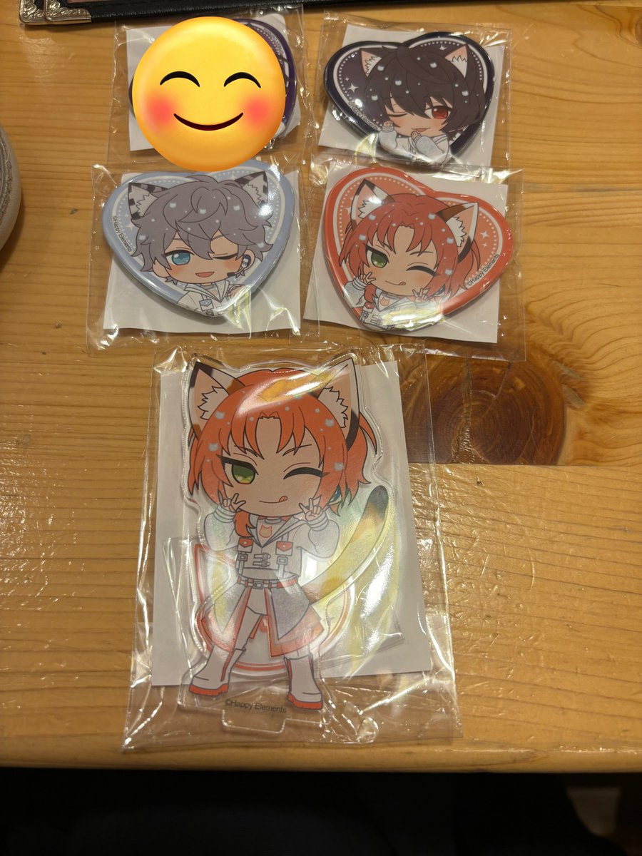 pu- 交換用垢 tweet media