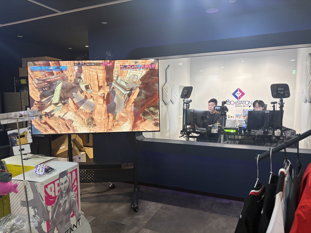 うたぼっと@99DIVINE tweet media