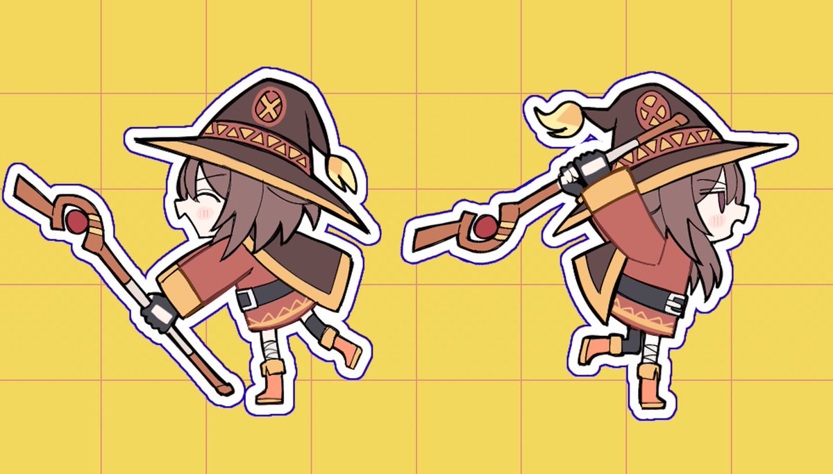 新規森 tweet media