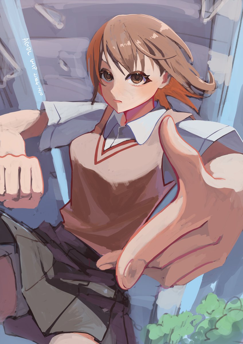 AGDL ‼️VGEN COMMS OPEN‼️ tweet media