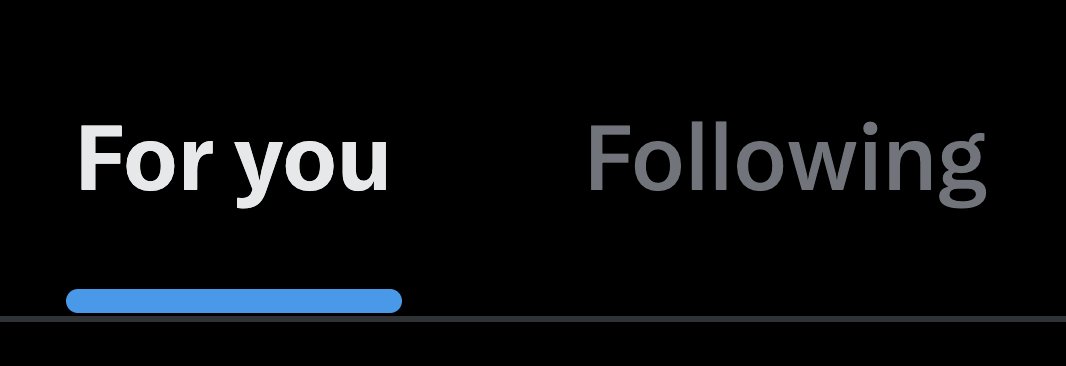 n0vabyte tweet media