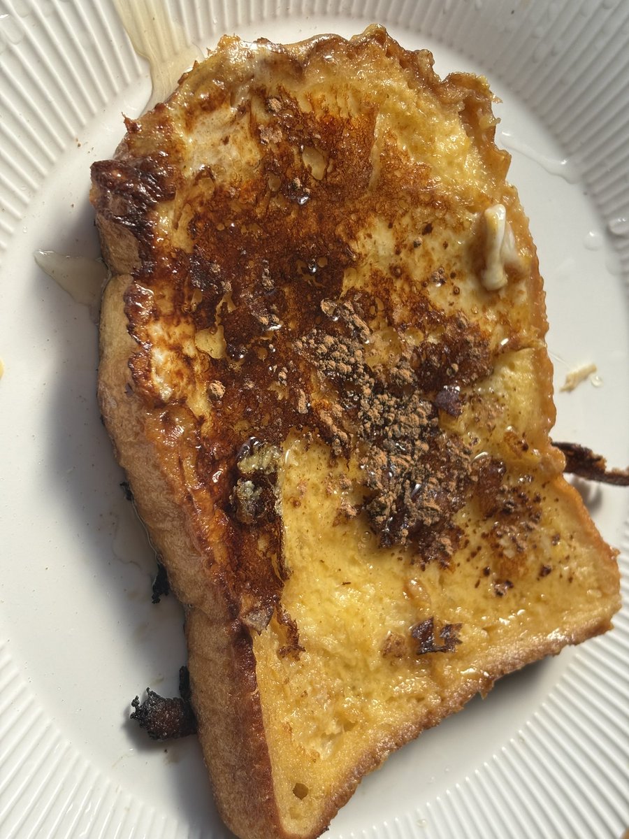 Greenperch tweet media