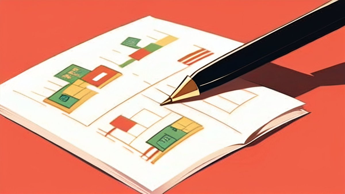 Linda Li tweet media