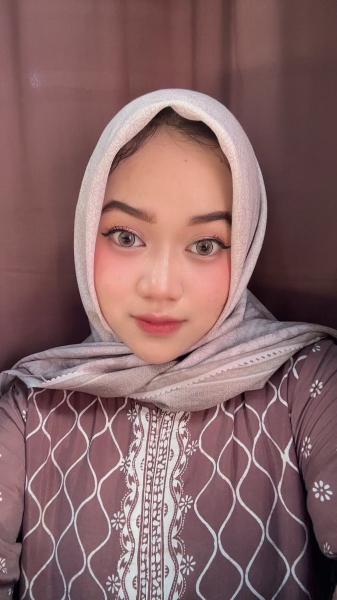 h0opless's tweet photo. @radenrauf minal minul olsss https://t.co/UOjYPtfmbi