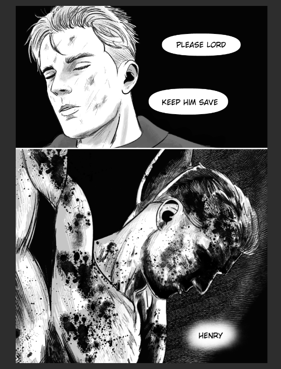 Glendy Lucas tweet media