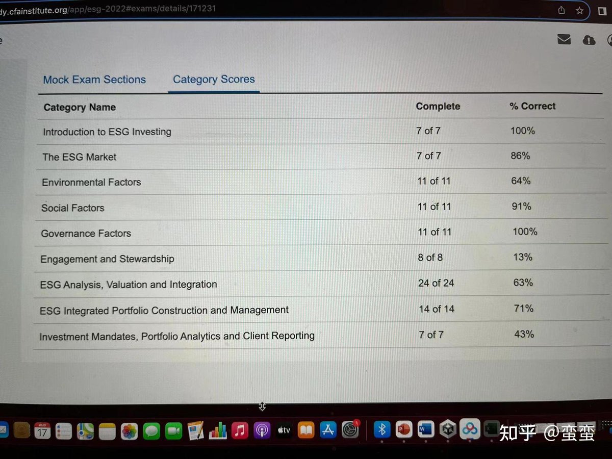 Mathieu Bonnet tweet media