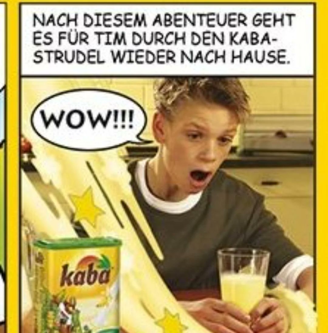Jens tweet media
