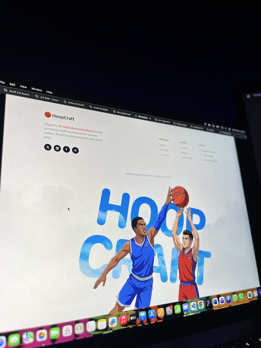 Mercy ✨ tweet media