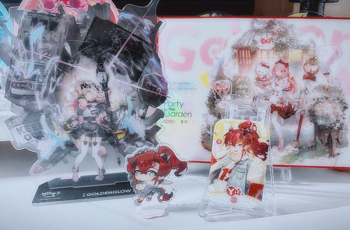 あやまち tweet media