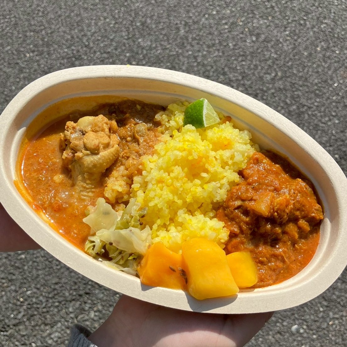 S-POP LIVE tweet media