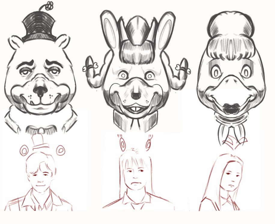 Captain/Geek 🏁 tweet media