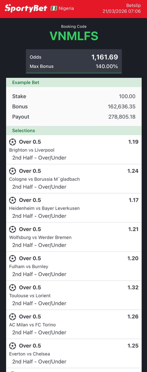 OluayeMansyBoom tweet media