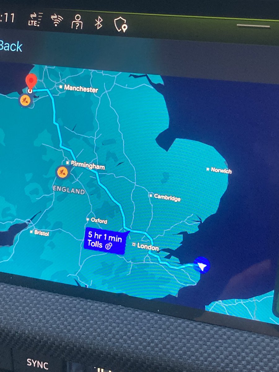 Martin Flaig tweet media