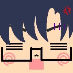 Tenya Iida- Fantasy/LOV tweet media