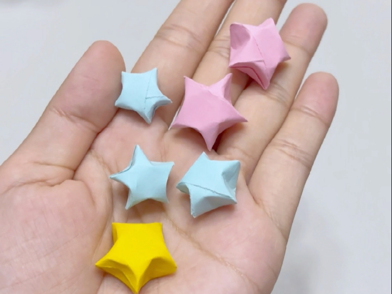 Drew Setzer tweet media