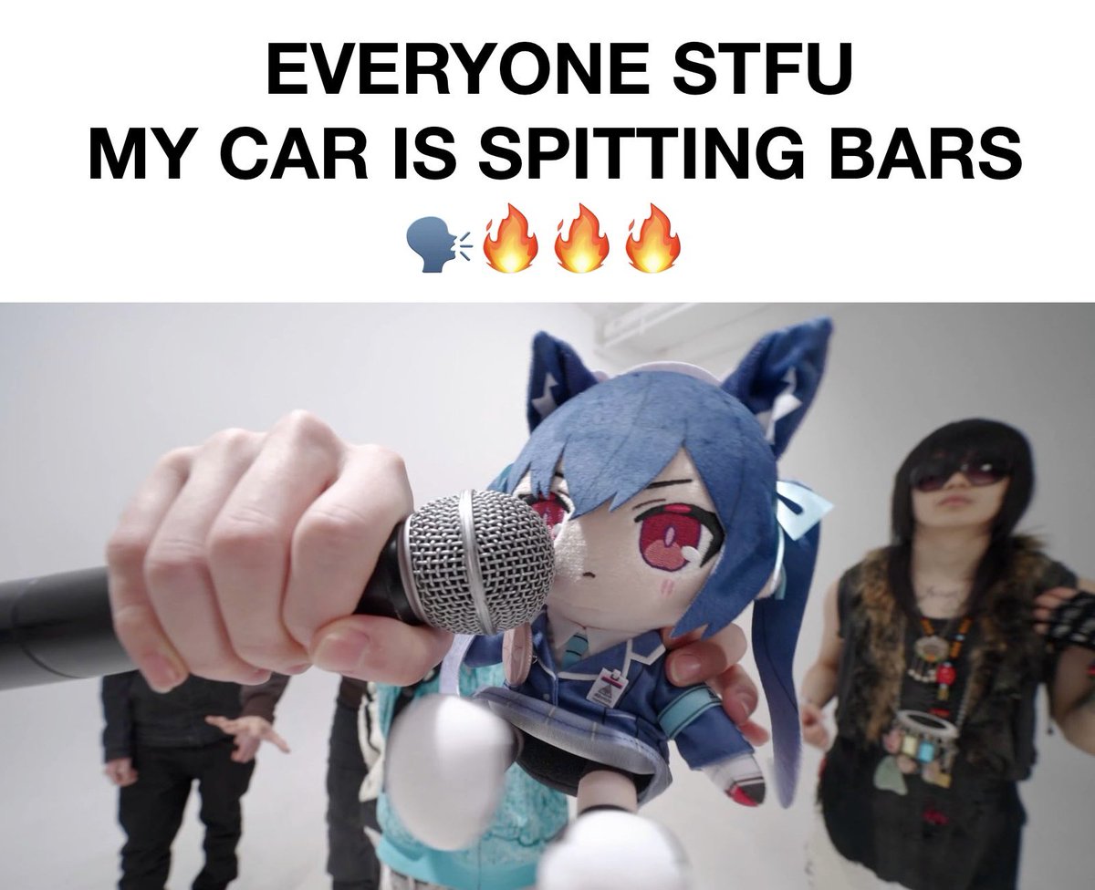 Hcp988ハっちゃん tweet media