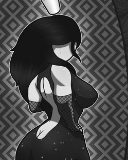 shhhhhh... tweet media