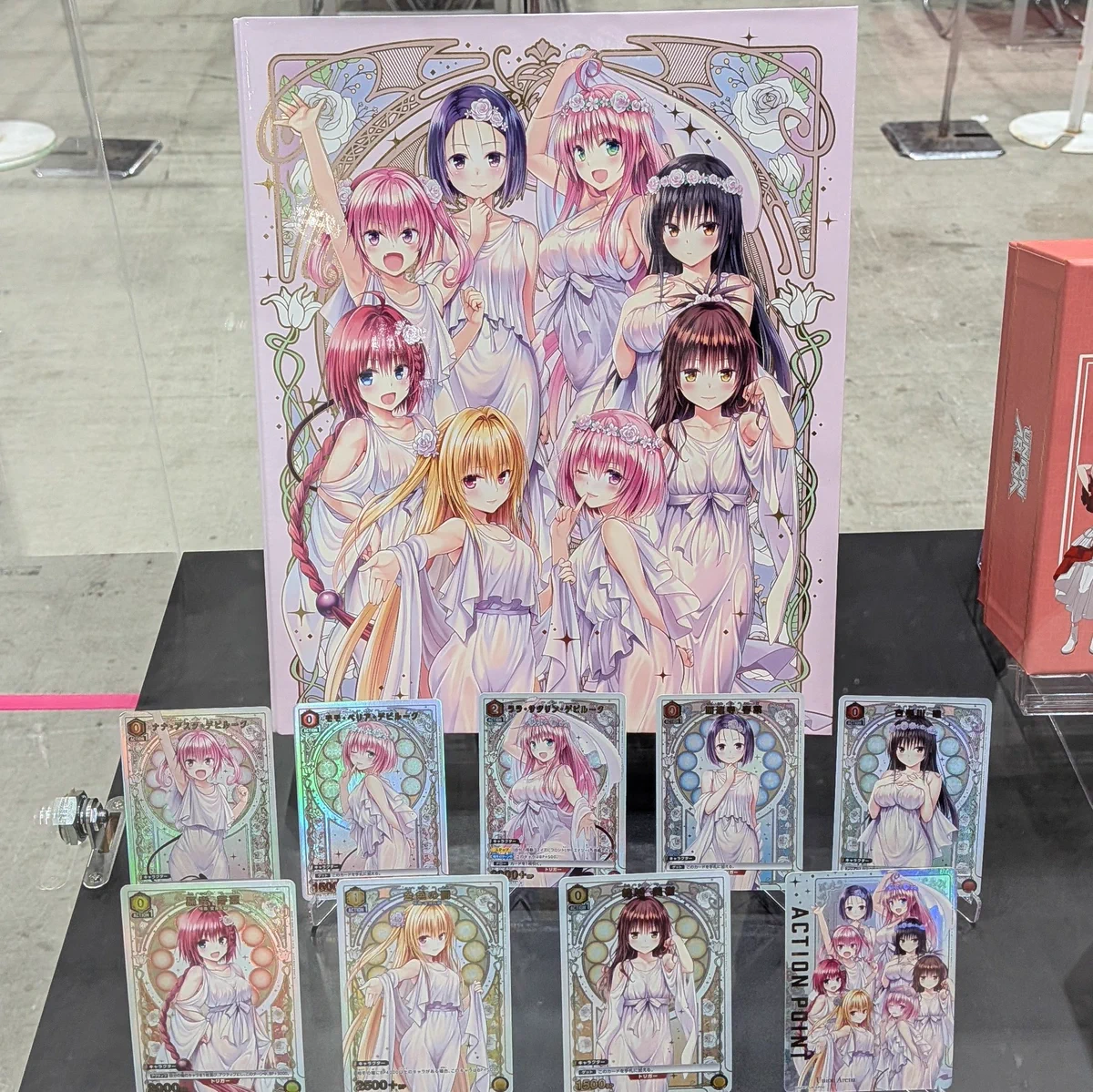 ゲルニカ on X: 