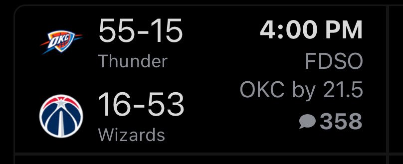 John Antonelli tweet media