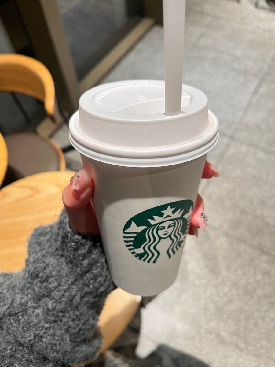 Amber-Beth Brousek tweet media