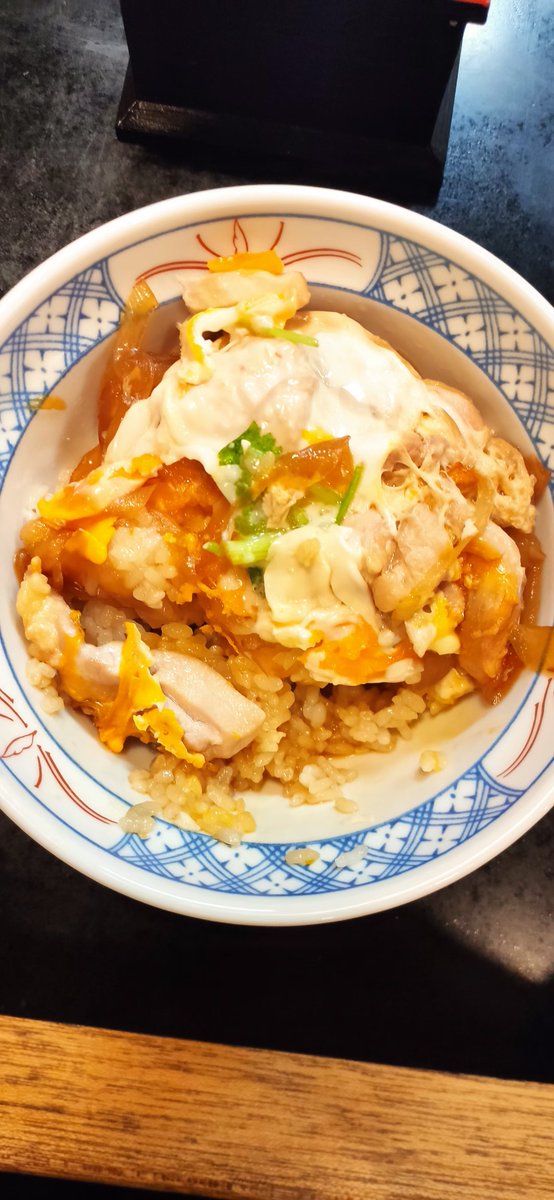 WIMONRAT SIRIRAT tweet media