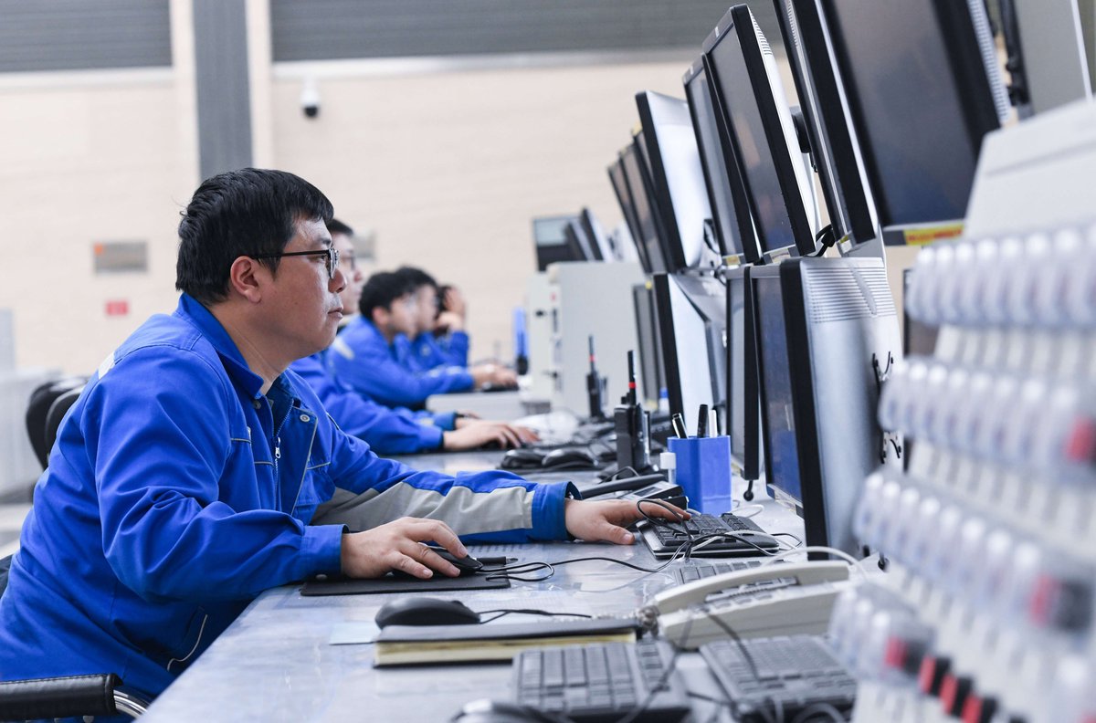 diepsnow ❤️ Memecoin tweet media