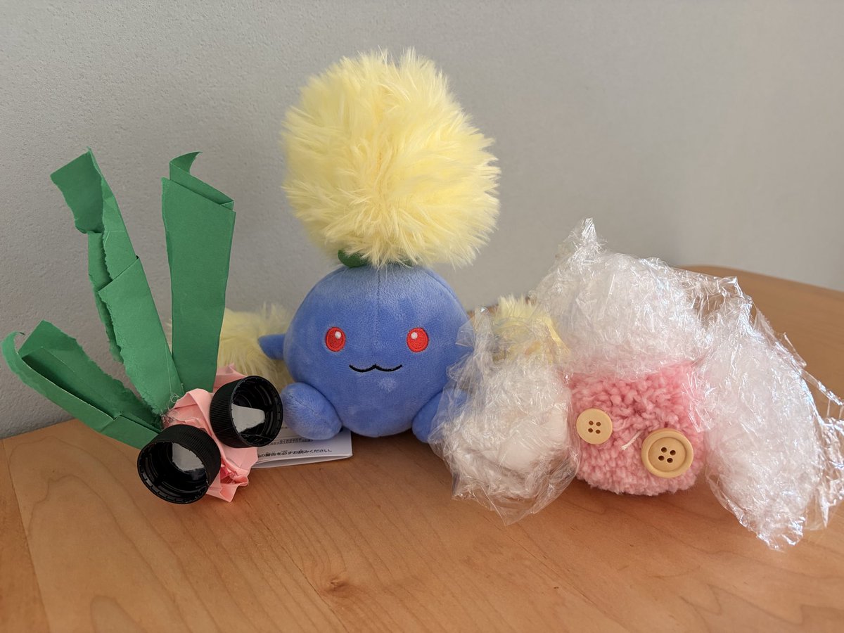 スプリグ tweet media