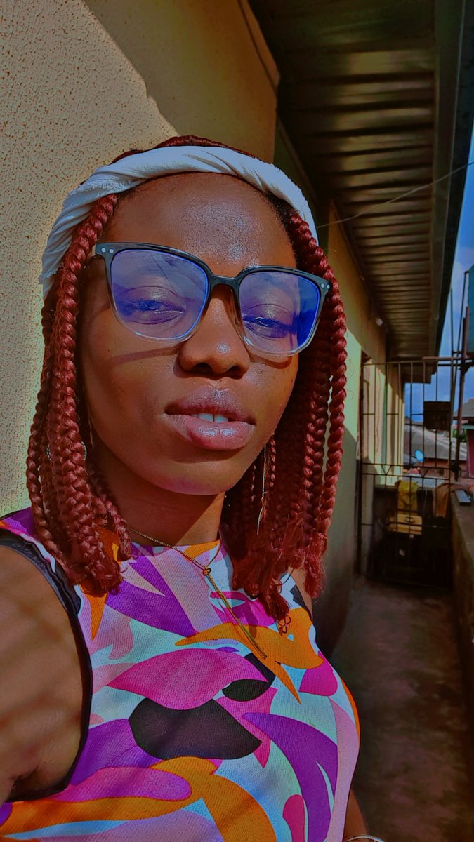 Funmilayo Akinsanya tweet media