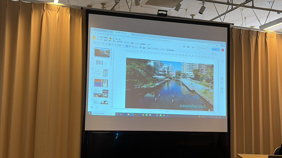 Behavior in Networks tweet media