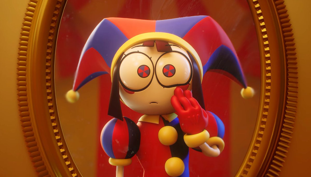 ✨silkyjpeg✨ (🪅YATTA’S WIFE🪅) tweet media