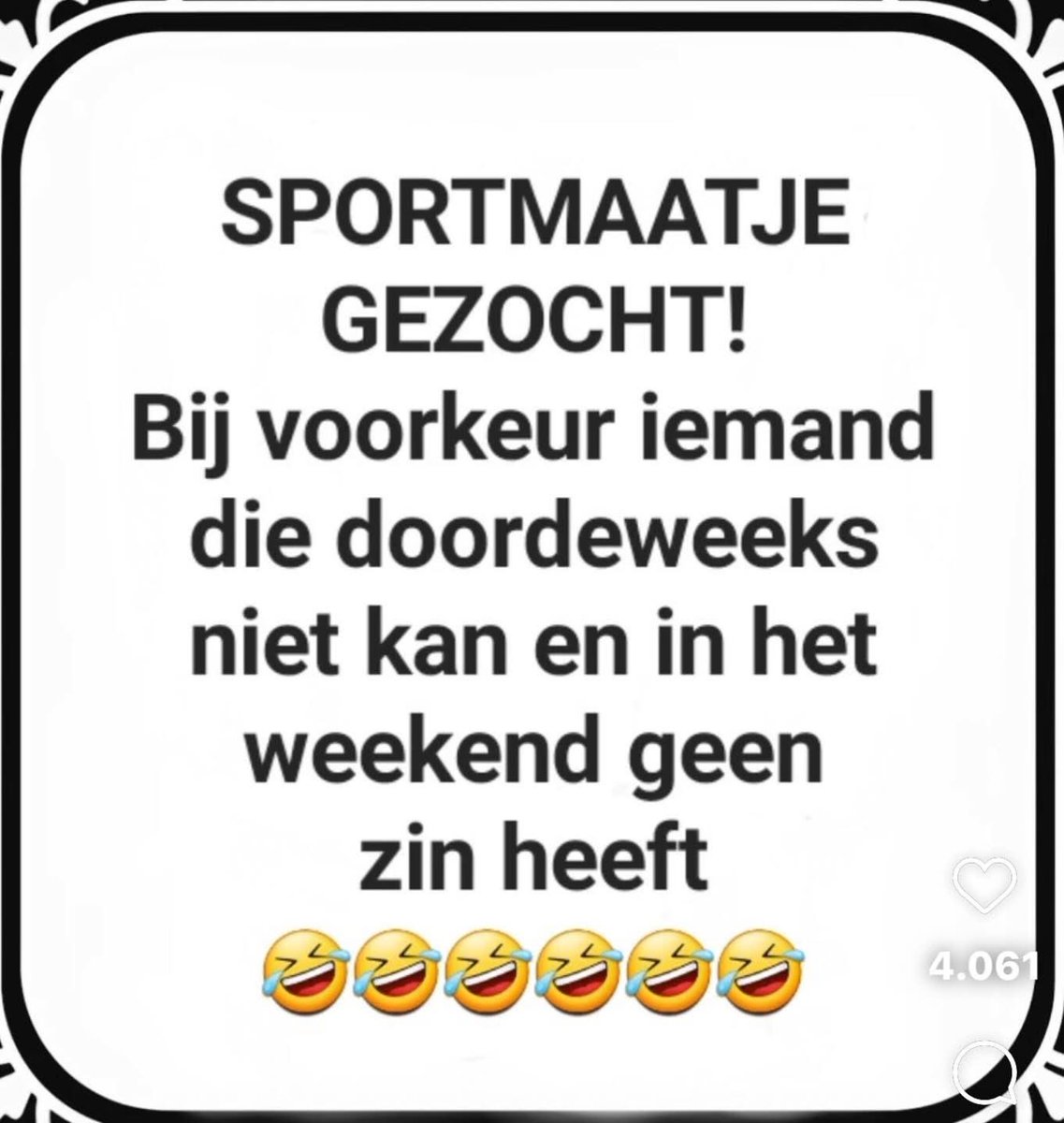 Martin van Geest tweet media