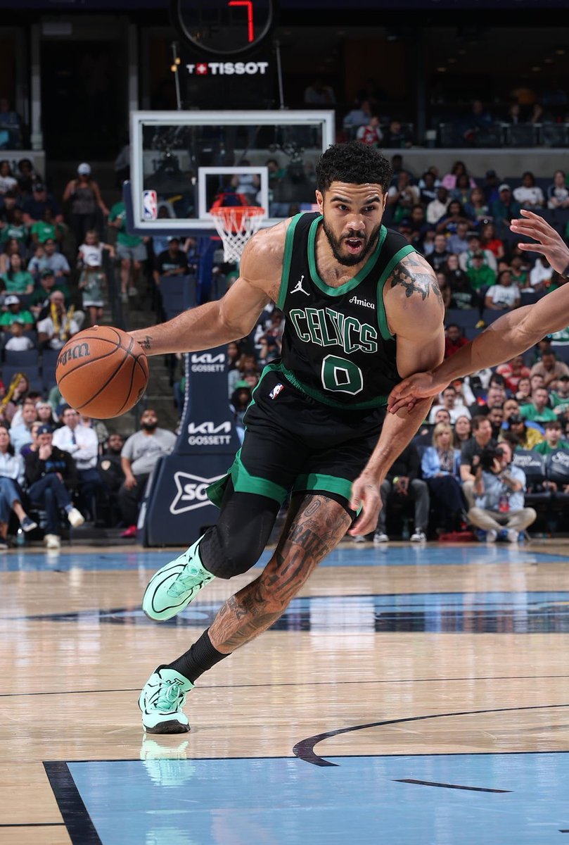 kixstats.com tweet media