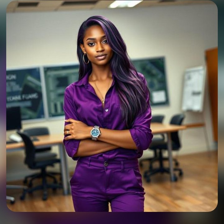 Web3elevation tweet media