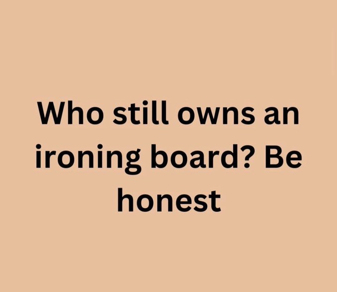 𝐌𝐚𝐭𝐭 𝐏𝐢𝐧𝐧𝐞𝐫 tweet media