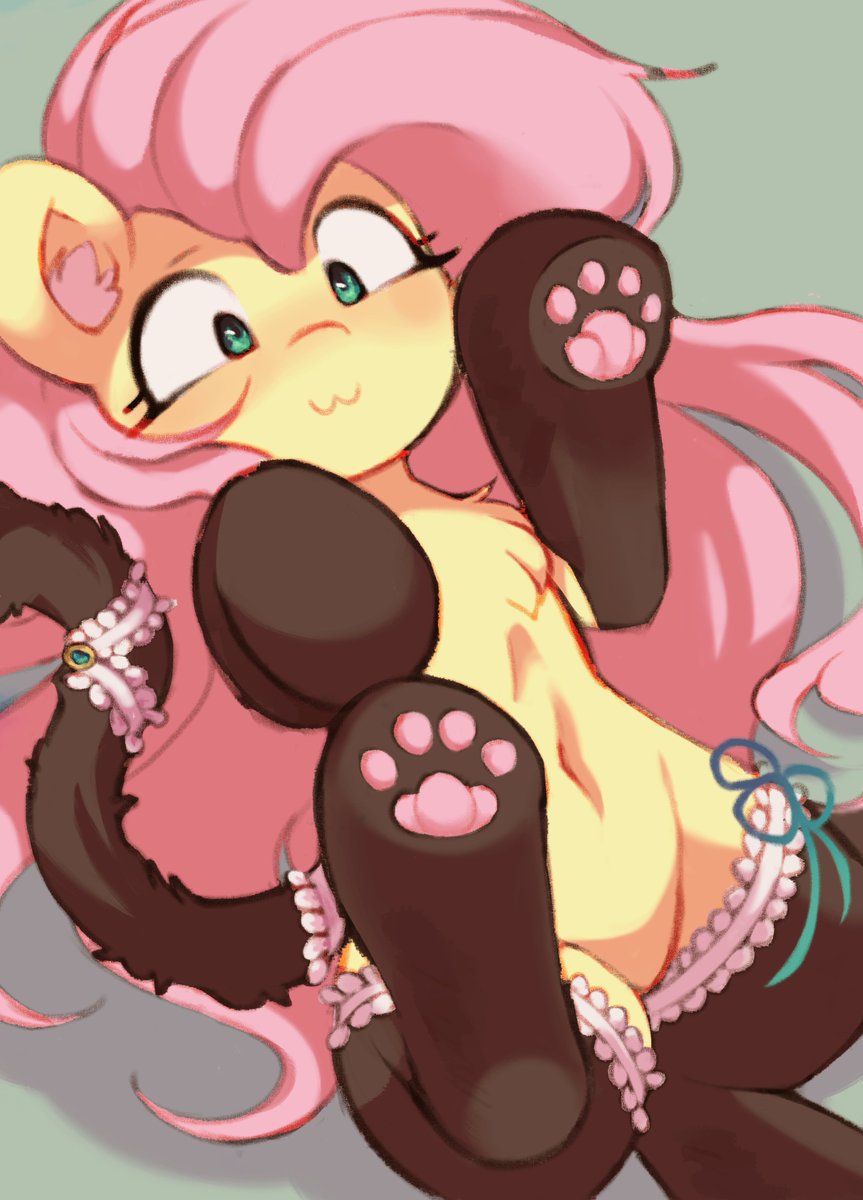 Sethisto tweet media