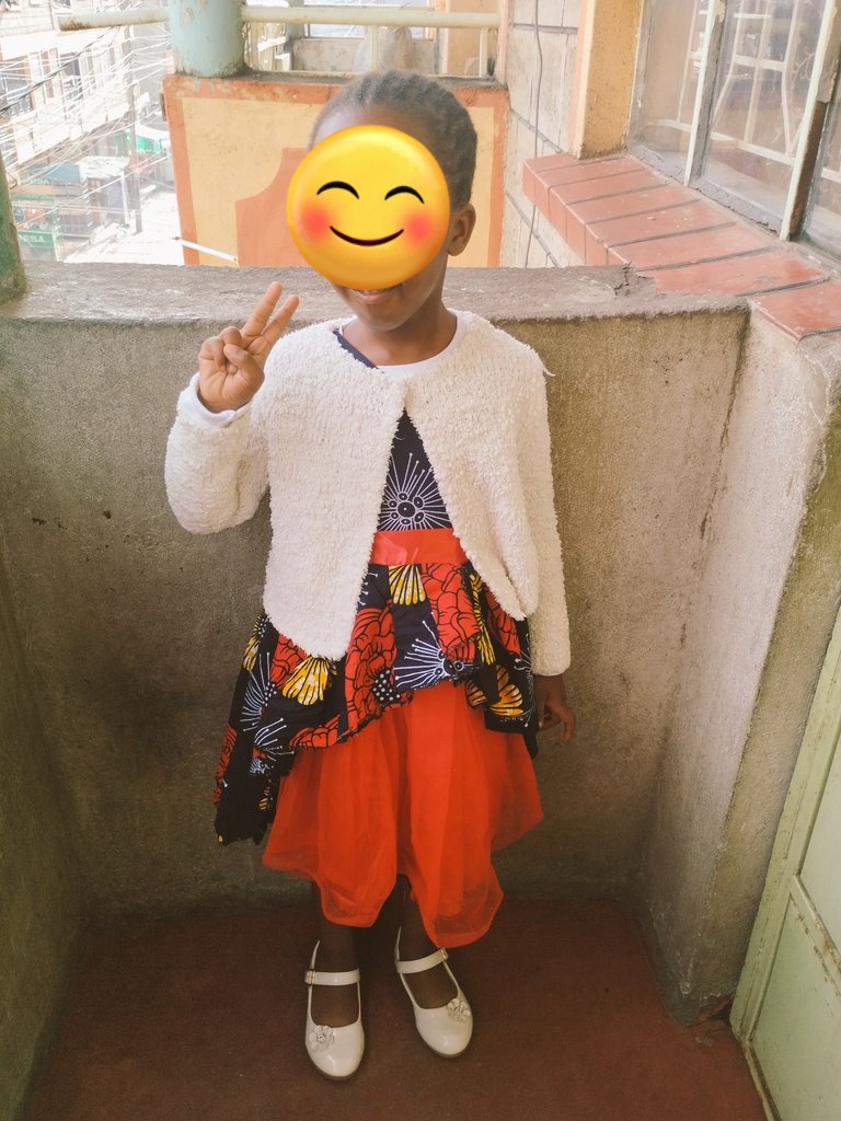 Patpat💗🌺 tweet media