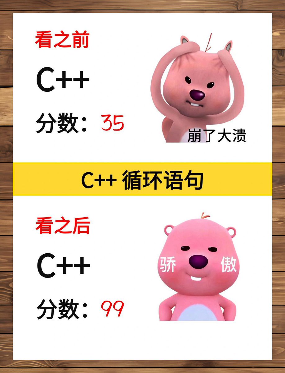 GsRomey's tweet photo. 3个职场硬技能：用Notion做高效笔记、用Canva做数据可视化海报、用Python爬取行业报告！附10分钟入门教程→[链接]，今天练1个，1个月后甩同事3条街 #职场技能提升 #效率工具 #硬技能干货 https://t.co/mzjzQVvFFn
