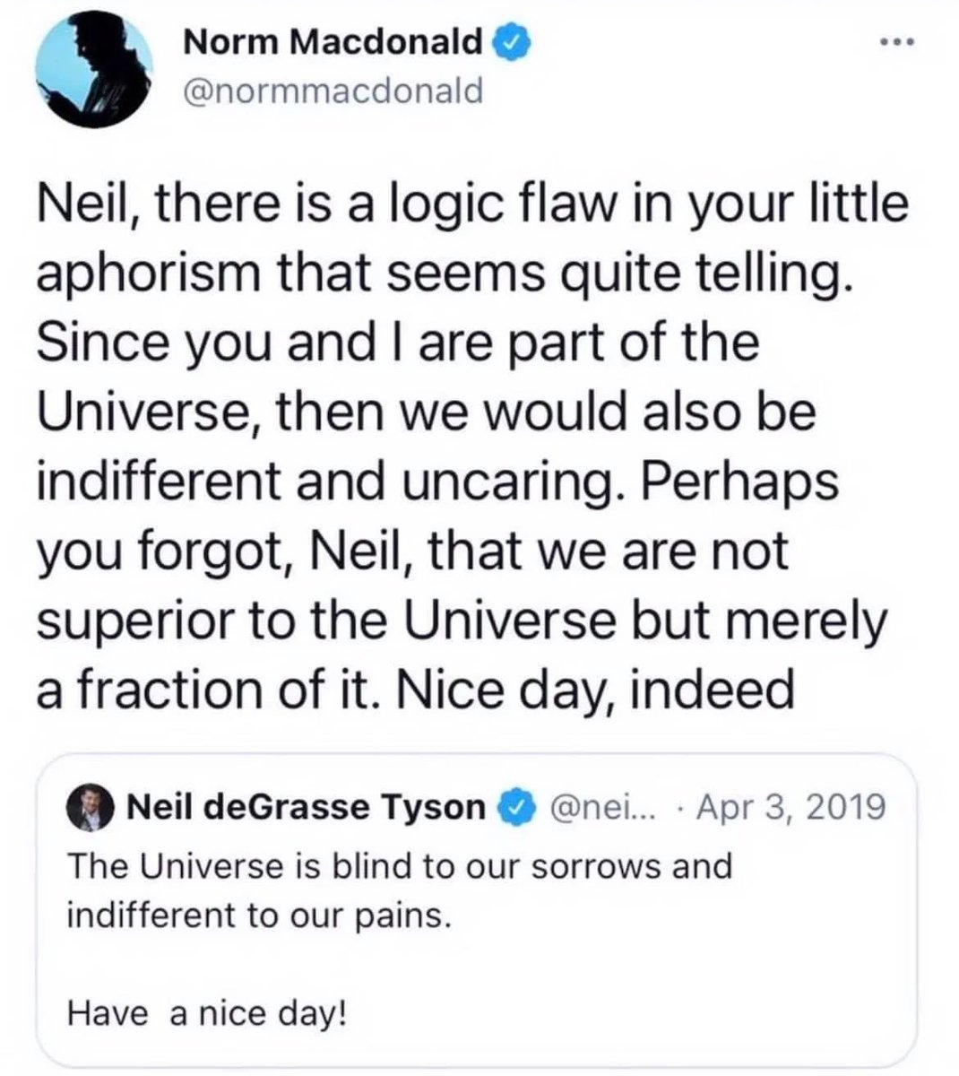 FeelsGuy tweet media