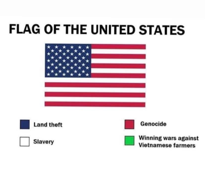 Mike McGoldrick tweet media