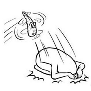 ❤️Moonfox💙 tweet media