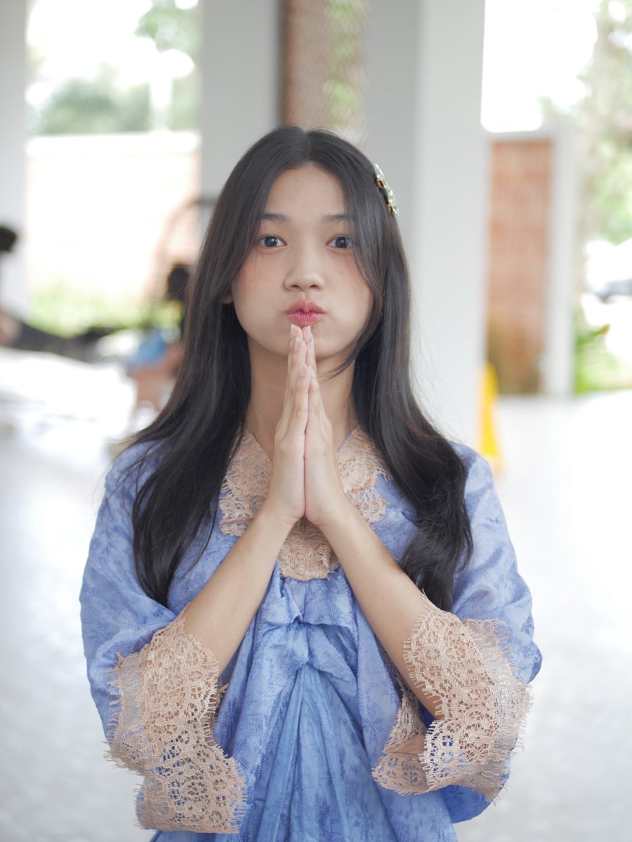 Jacqueline Immanuela tweet media