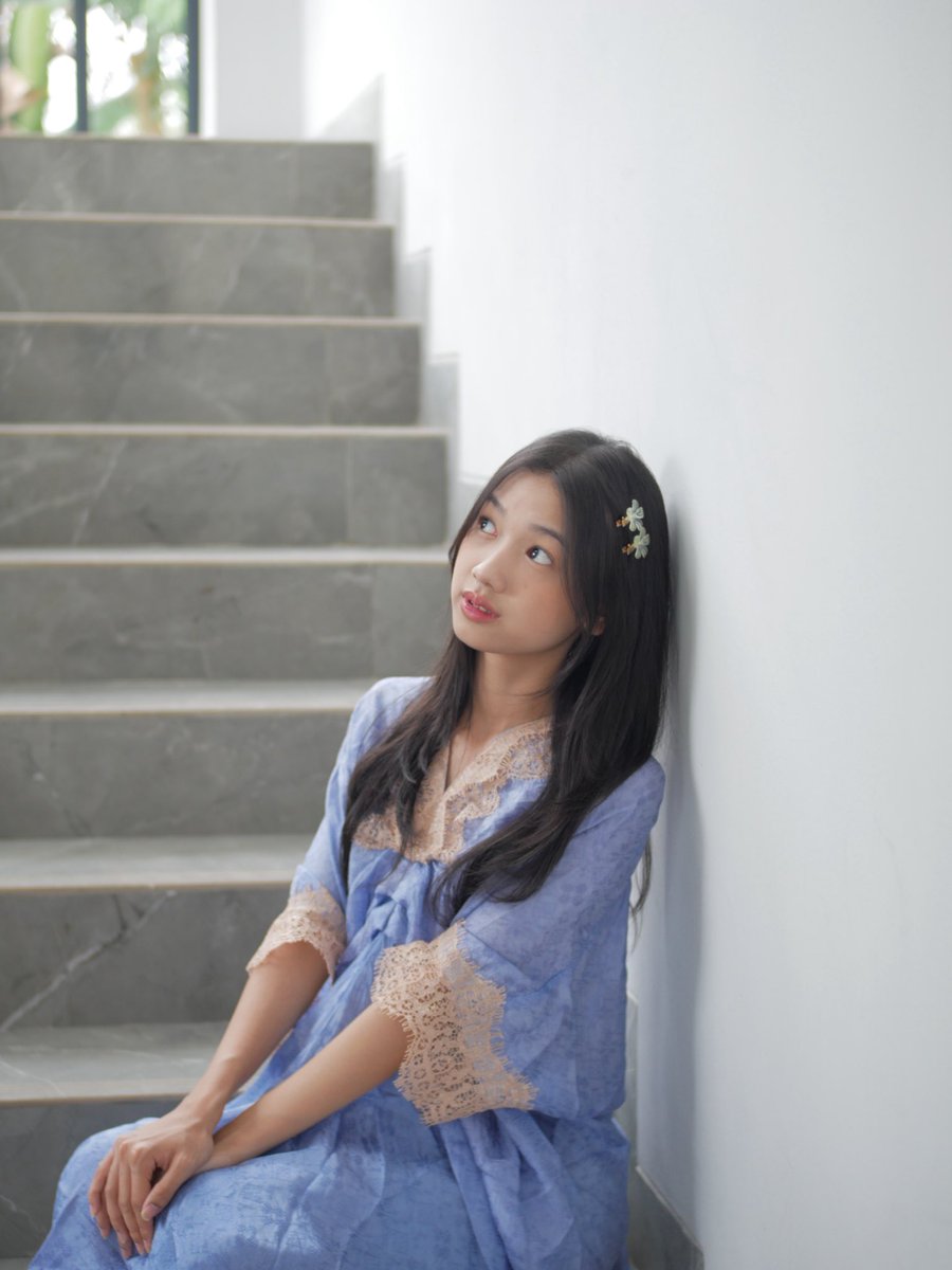 Jacqueline Immanuela tweet media