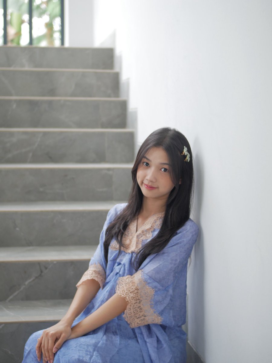 Jacqueline Immanuela tweet media