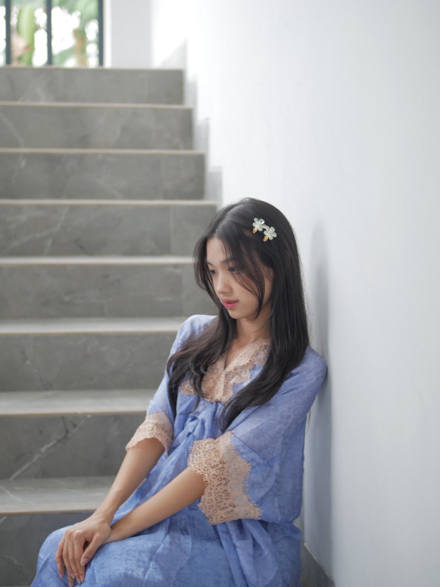 Jacqueline Immanuela tweet media