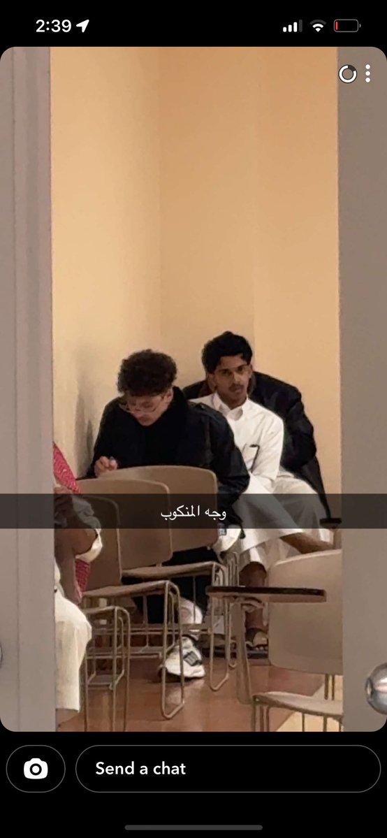 goatfnps tweet media