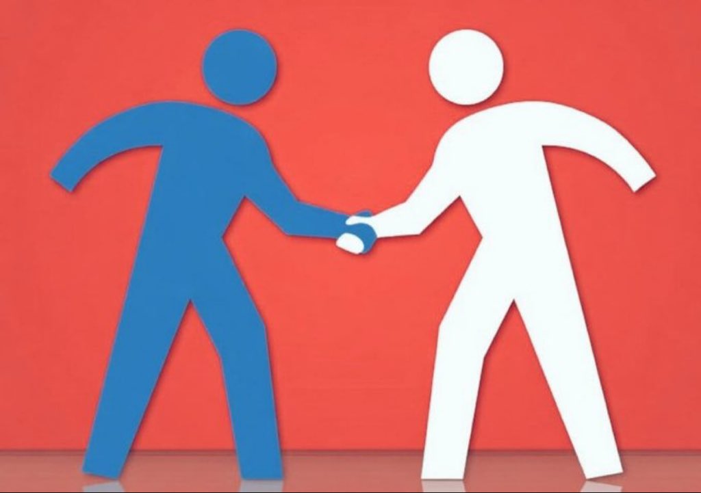 Faelynn 🌸 tweet media