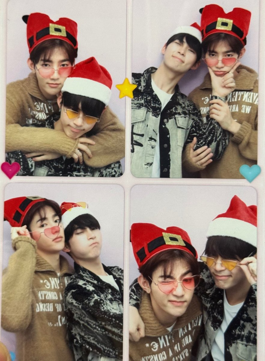 colattie's tweet photo. lmao 😂🤣☹️💔

21 mar 2024                        21 mar 2026 https://t.co/uQVgN0gB3p