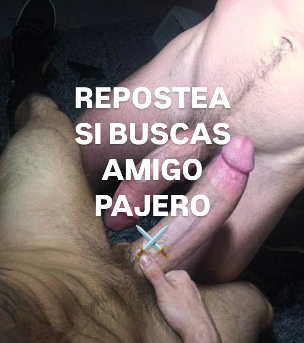 Locounp53517627's tweet photo. Pajeros tucumanos 

#ColegasPajeros #Argentinospajeros #pajeros #HombreNeutro #pajascruzadas #Paja #amigopajero #Tucumán https://t.co/8QkkFOGhvf